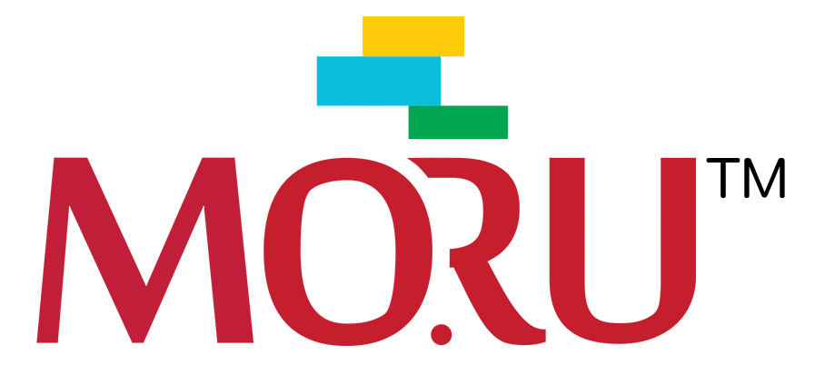 Moru Digital