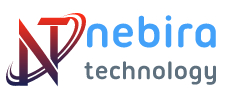 Nebira