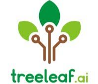 Treeleaf AI