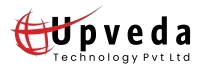 Upveda
