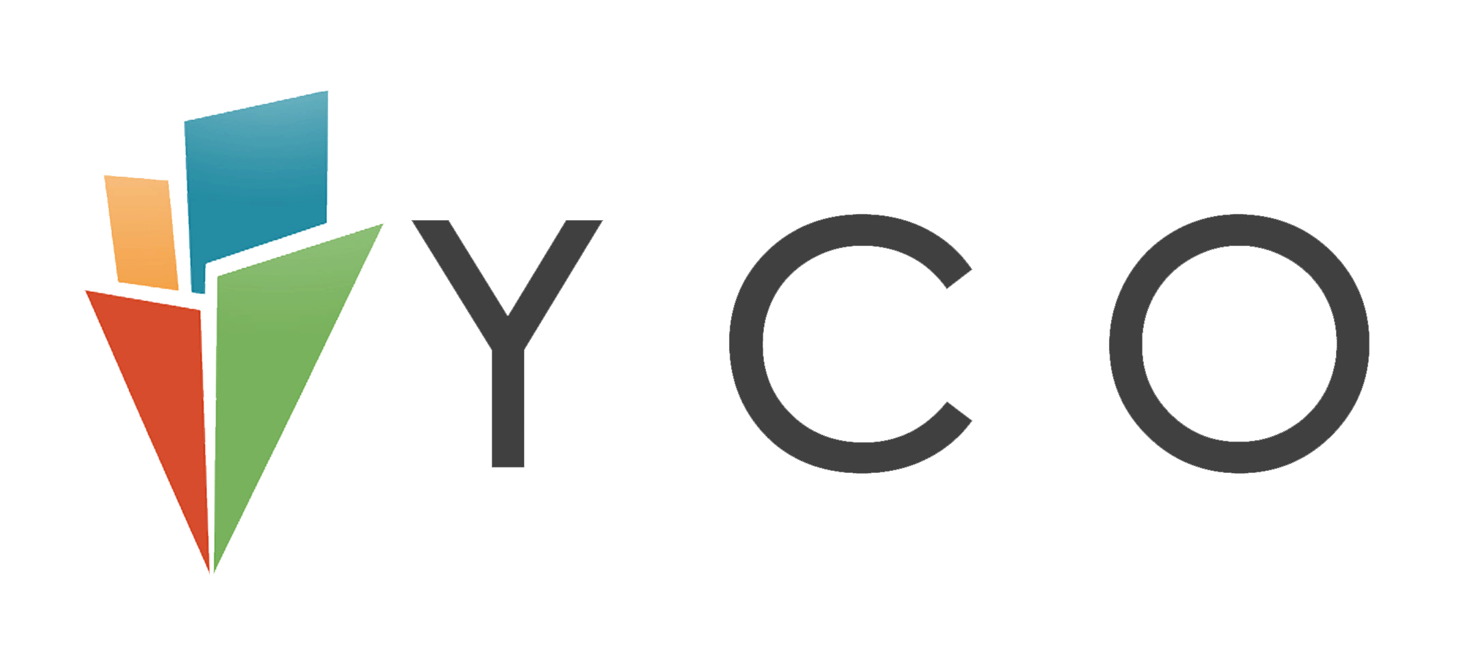 YCO